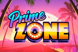 Играть в слот Prime Zone